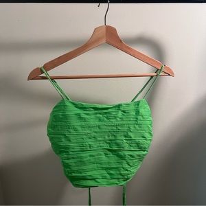 Urban outfitters top
